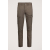 Notch Cargo Broek 