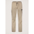 Rafter Cargo Broek