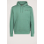 Marlow Hoodie