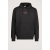 Marlow Hoodie