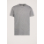 Falston T-Shirt