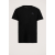 Faine T-shirt