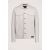 Davy Overshirt