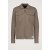 Dyce Overshirt