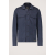 Davy Overshirt 