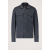 Davy Overshirt 