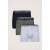 3-pack Moss Boxershorts 