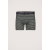 3-pack Moss Boxershorts 