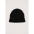 Arel Beanie