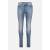 Cassy Skinny Jeans