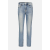 Cinna Girlfriend Slim Jeans