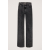 Ruby Wide Leg Jeans