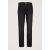 Cinna Slim Tapered Jeans