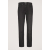 Cinna Slim Tapered Jeans