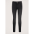 Celsi Super Skinny Jeans