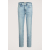 Cinna Slim Tapered Jeans