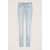 Cassy Skinny Jeans