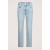 Liv Straight Jeans