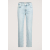 Liv Straight Jeans