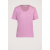 Safron T-shirt