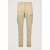 Notch Cargo Broek 