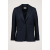 Tine Blazer