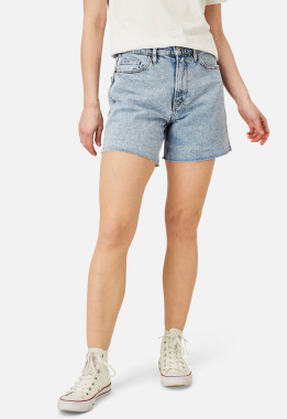 Dames shorts | Shop shorts voor dames online | Silvercreek | Silvercreek