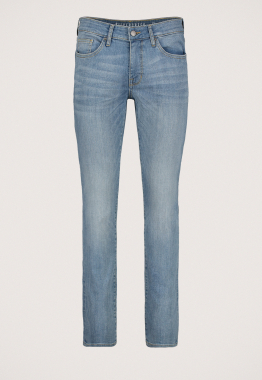 Craft Slim Jeans 