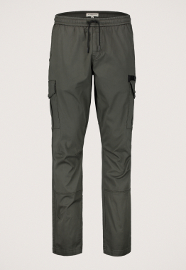 Rafter Cargo Broek