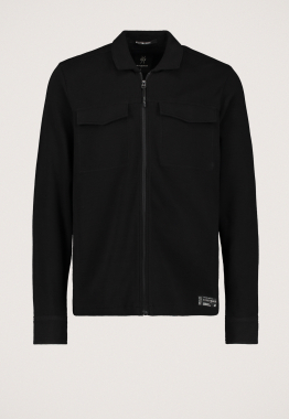 Dyce Overshirt