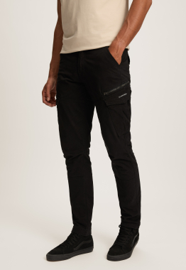 Notch Cargo Broek 