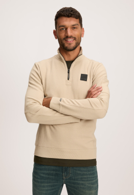 Kodi Sweater