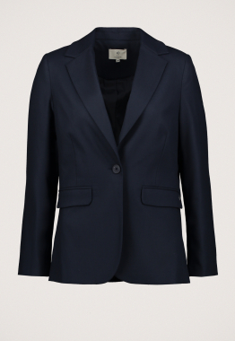 Tine Blazer