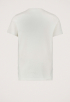 Frilo T-shirt