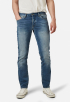 Porter Slim Tapered Jeans