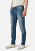 Porter Slim Tapered Jeans