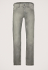 Porter Slim Tapered Jeans