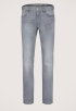 Lewis Regular Tapered Jeans