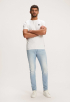 Drilll Super Slim Jeans