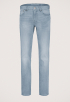 Lewis Regular Tapered Jeans