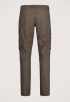 Notch Cargo Broek 