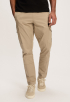 Rafter Cargo Broek