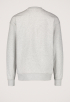 Mello Sweater 