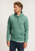 Marlow Hoodie