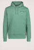 Marlow Hoodie