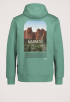 Marlow Hoodie