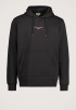 Marlow Hoodie