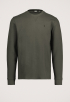 Garron Longsleeve