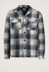 Otis Overshirt