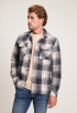 Otis Overshirt